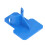 ABS Pool Hose Holder Water Pipe Mount Support Easy Install Durable 9