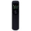 Touchless Infrared Forehead Thermometer with LED Display, Fast 1s Reading, Black 2