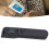 Touchless Infrared Forehead Thermometer with LED Display, Fast 1s Reading, Black 15