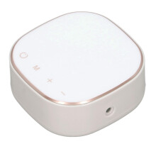 Electric Nipple Corrector Pump for Flat Inverted Nipples, 9Level Adjustable Rechargeable Device 6