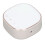 Electric Nipple Corrector Pump for Flat Inverted Nipples, 9Level Adjustable Rechargeable Device 6 1