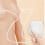 Electric Nipple Corrector Pump for Flat Inverted Nipples, 9Level Adjustable Rechargeable Device 6 2