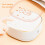 Electric Nipple Corrector Pump for Flat Inverted Nipples, 9Level Adjustable Rechargeable Device 6 3