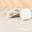 Electric Nipple Corrector Pump for Flat Inverted Nipples, 9Level Adjustable Rechargeable Device 6 4