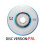 SD2SP2 Adapter TF Card Reader Replacement + Swiss Boot Disc  CD for  Gamecube NGC NTSC,  PAL 2