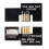SD2SP2 Adapter TF Card Reader Replacement + Swiss Boot Disc  CD for  Gamecube NGC NTSC,  PAL 4