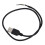 5MP 180 Fixed Focus USB Webcam Module 1.8mm, Compact 26mm 12