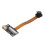 5MP 180 Fixed Focus USB Webcam Module 1.8mm, Compact 26mm 13