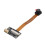 5MP 180 Fixed Focus USB Webcam Module 1.8mm, Compact 26mm 14