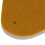 Motorcycle Foam Air Filter Sponge for 50cc Models 2003-2016 3