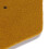 Motorcycle Foam Air Filter Sponge for 50cc Models 2003-2016 6