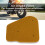 Motorcycle Foam Air Filter Sponge for 50cc Models 2003-2016 10