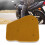 Motorcycle Foam Air Filter Sponge for 50cc Models 2003-2016 13