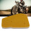 Motorcycle Foam Air Filter Sponge for 50cc Models 2003-2016 16