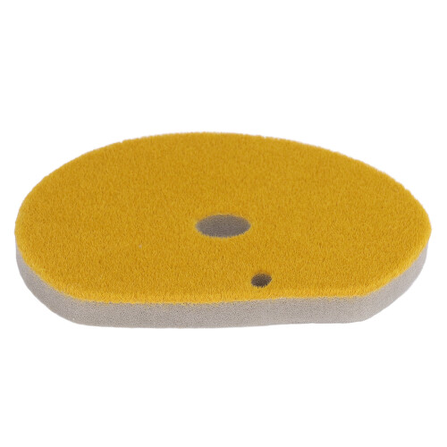 Lightweight Motorcycle Air Filter Sponge 5CAE540700 for Majesty 125cc 1