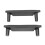 Innentürgriffe Carbon-Look Ersatz T5 2009-2015 OE 19