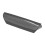 Innentürgriffe Carbon-Look Ersatz T5 2009-2015 OE 11