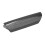 Innentürgriffe Carbon-Look Ersatz T5 2009-2015 OE 18