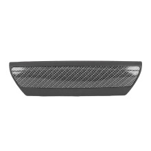ABS Türgriff Innenraum Carbon VW T5 OE 8359884422
