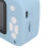 Kids Camera 2.0" IPS Screen 200W Pixels 1080P Sky Blue 8