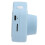 Kids Camera 2.0" IPS Screen 200W Pixels 1080P Sky Blue 10