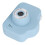 Kids Camera 2.0" IPS Screen 200W Pixels 1080P Sky Blue 14