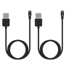 Smartwatch Charger Cable for Raptor PRO Delta Pro Bravo XL Fast USB Charging Dock