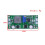 DCDC Step Up Converter 3.718.5V to 14.4V Lithium Battery Charging Module with Stable Voltage 2