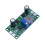DCDC Step Up Converter 3.718.5V to 14.4V Lithium Battery Charging Module with Stable Voltage 3