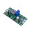 DCDC Step Up Converter 3.718.5V to 14.4V Lithium Battery Charging Module with Stable Voltage 4