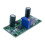 DCDC Step Up Converter 3.718.5V to 14.4V Lithium Battery Charging Module with Stable Voltage 5