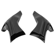Motorcycle Brake Caliper Cooling Pipe Cover for S1000RR XR R1250GS, ABS