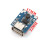 5V Boost Converter Lithium Battery Charging Module with Fast Protection Display USB 134N3P 4