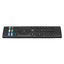 Universalfernbedienung XRT140 für Vizio TVs D Series, M Series, P Series, V Series