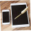 10 Pack Mixed Color Stylus Pens for Touch Screens Tablets Phones – Precise Universal Input 3
