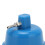 Negative Pressure Electrotherapy Electrode for Knee, Neck, Back 50mm Blue 3