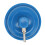 Negative Pressure Electrotherapy Electrode for Knee, Neck, Back 50mm Blue 4