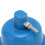 Negative Pressure Electrotherapy Electrode for Knee, Neck, Back 50mm Blue 6