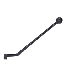 ATV Hand Control Shifter 410mm for 50cc-150cc Quad