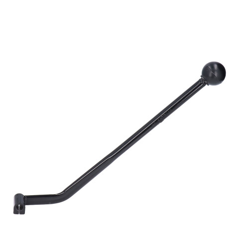 ATV Hand Control Shifter 410mm for 50cc-150cc Quad