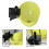 Automatic Pigeon Waterer 6mm Large Capacity Drinking Bowl for Birds 5