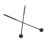 2pcs Marimba Mallets with Comfortable Grip for Xylophone and Percussion Instruments 1