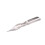 Calligraphy Nibs 10Pcs Fine Point Lightweight Art Tools for Comfortable Writing 5