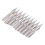 Calligraphy Nibs 10Pcs Fine Point Lightweight Art Tools for Comfortable Writing 15