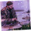 Drum Brushes Set with Retractable Steel Wire for Jazz, Adjustable Spread and Comfortable Grip 4