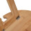 Foldable Picnic Wine Table for Outdoors 15
