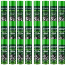 Fanfargo 5400 Brake Cleaner 500ML x24