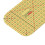 Hot Hem Ruler High Temp Resistant Ironing Measuring Tool HR2010-S 6