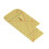 Hot Hem Ruler High Temp Resistant Ironing Measuring Tool HR2010-S 15