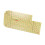 Hot Hem Ruler High Temp Resistant Ironing Measuring Tool HR2010-S 16